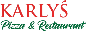 Karly's Pizza